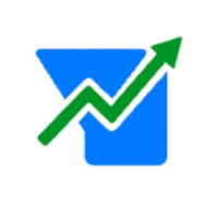 LeadCMS Logo
